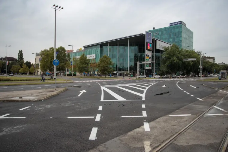 Sutra je blagdan Svih Svetih: Evo koje trgovine rade i kako