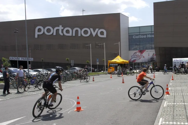 Sutra je blagdan Svih Svetih: Evo koje trgovine rade i kako