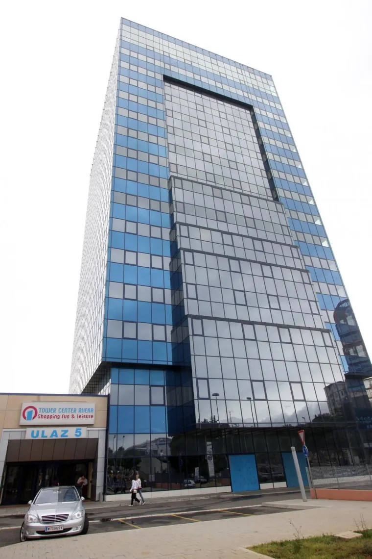 Sutra je blagdan Svih Svetih: Evo koje trgovine rade i kako