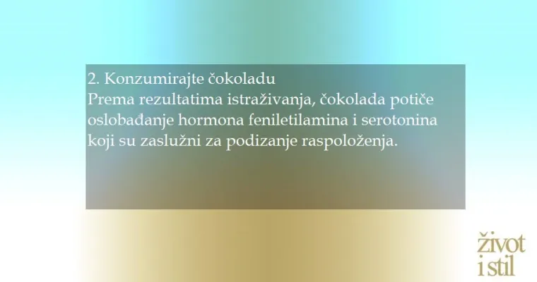 Želite začiniti seksualni život? Donosimo vam prirodne načine za jačanje libida