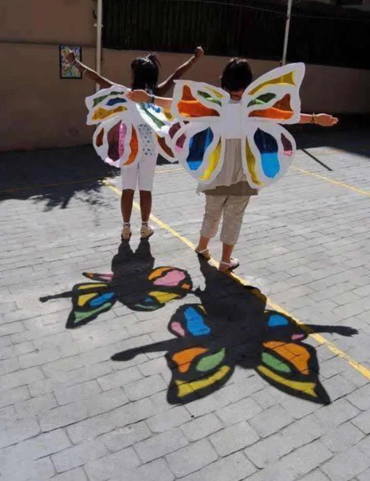 Poslužite se genijalnim rje&scaron;enjima ovih roditelja, odu&scaron;evite djecu i olak&scaron;ajte si svakodnevicu