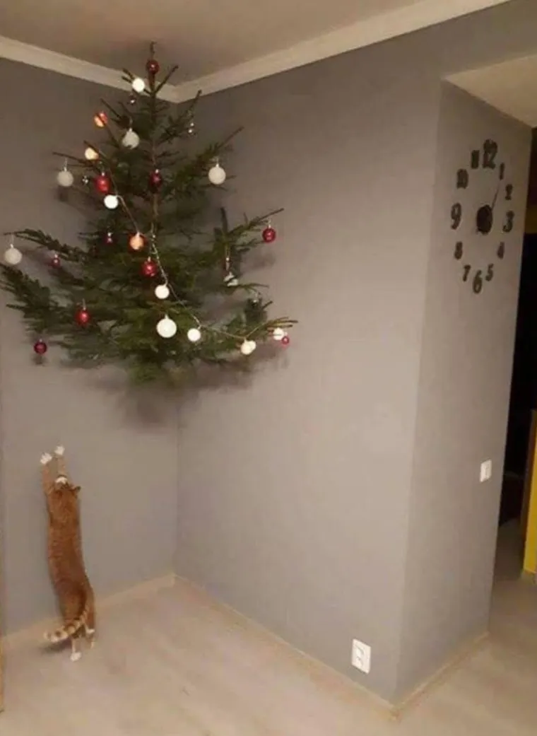 Poslužite se genijalnim rje&scaron;enjima ovih roditelja, odu&scaron;evite djecu i olak&scaron;ajte si svakodnevicu