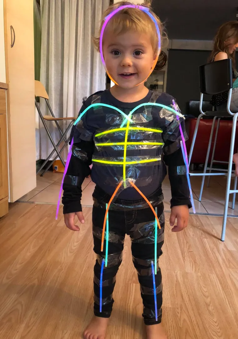 Poslužite se genijalnim rje&scaron;enjima ovih roditelja, odu&scaron;evite djecu i olak&scaron;ajte si svakodnevicu