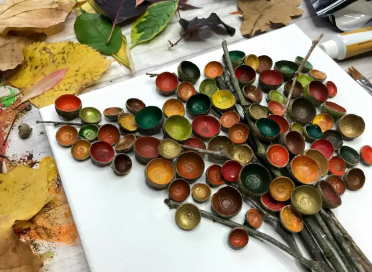 Poslužite se genijalnim rje&scaron;enjima ovih roditelja, odu&scaron;evite djecu i olak&scaron;ajte si svakodnevicu