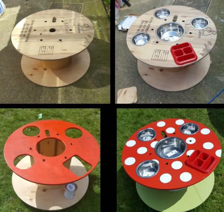 Poslužite se genijalnim rje&scaron;enjima ovih roditelja, odu&scaron;evite djecu i olak&scaron;ajte si svakodnevicu