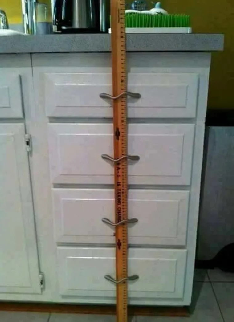 Poslužite se genijalnim rje&scaron;enjima ovih roditelja, odu&scaron;evite djecu i olak&scaron;ajte si svakodnevicu