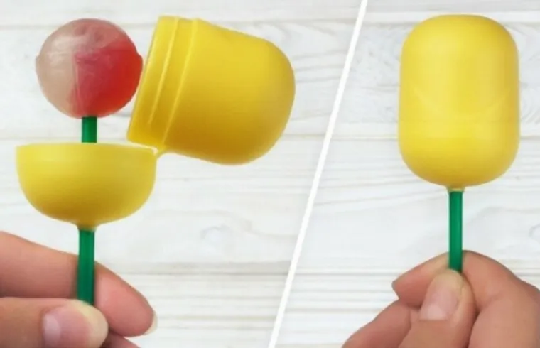 Poslužite se genijalnim rje&scaron;enjima ovih roditelja, odu&scaron;evite djecu i olak&scaron;ajte si svakodnevicu