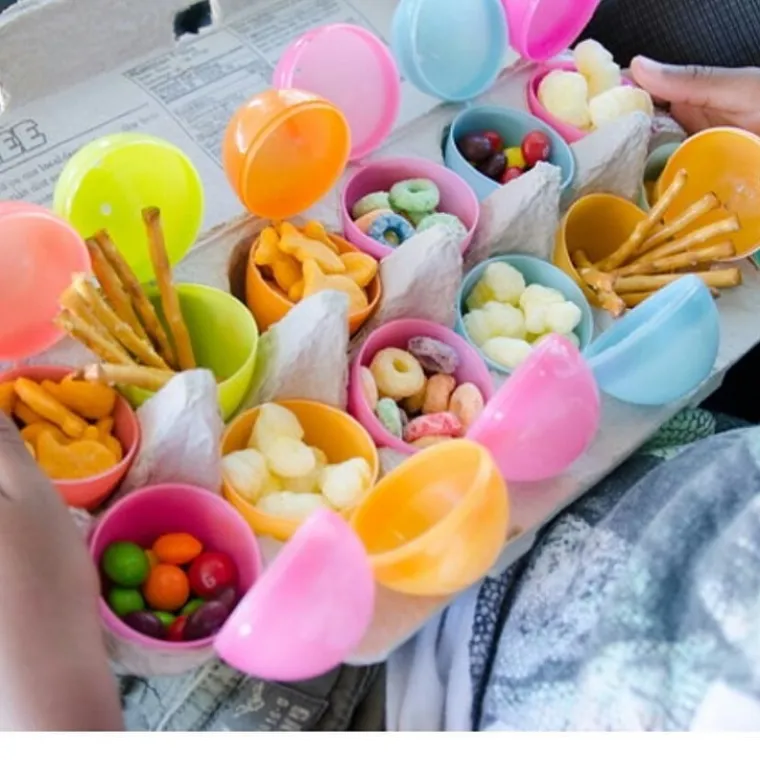 Poslužite se genijalnim rje&scaron;enjima ovih roditelja, odu&scaron;evite djecu i olak&scaron;ajte si svakodnevicu