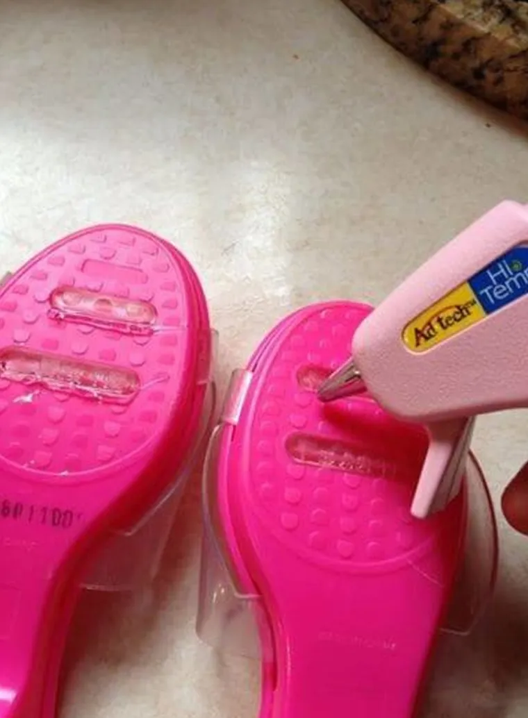 Poslužite se genijalnim rje&scaron;enjima ovih roditelja, odu&scaron;evite djecu i olak&scaron;ajte si svakodnevicu