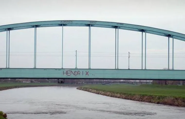 '1+1=3, ako ga ne izvadi&scaron; na vrijeme': TOP 40 najupečatljivijih zagrebačkih grafita