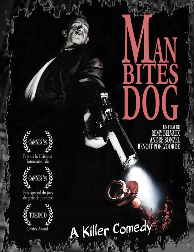 OVI POSTERI SU ZABRANJENI JER SU OTI&Scaron;LI PREDALEKO: Guzice, sperma i razvratni svećenici