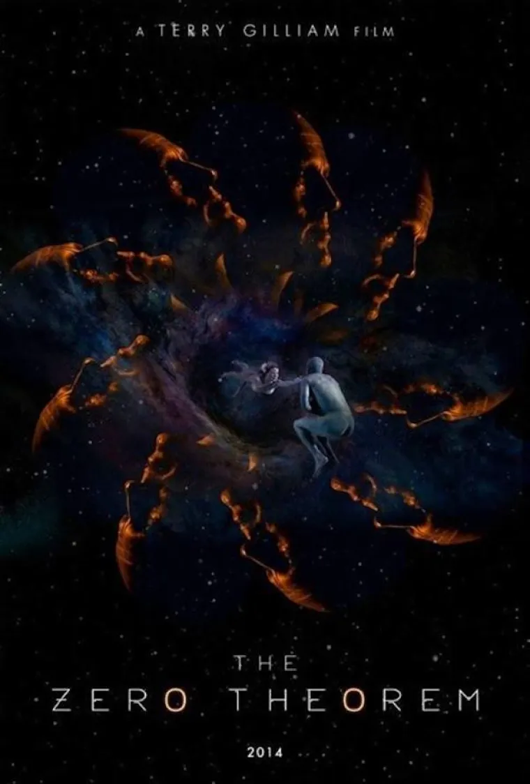 OVI POSTERI SU ZABRANJENI JER SU OTI&Scaron;LI PREDALEKO: Guzice, sperma i razvratni svećenici