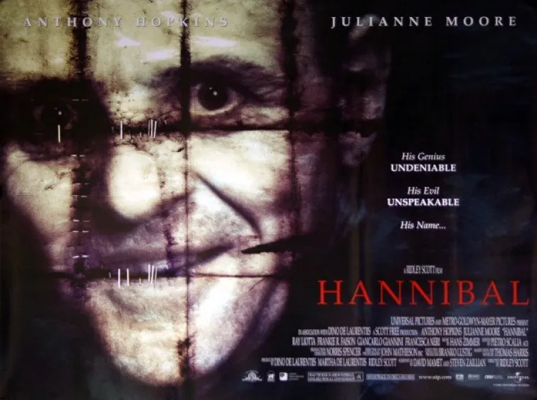 OVI POSTERI SU ZABRANJENI JER SU OTI&Scaron;LI PREDALEKO: Guzice, sperma i razvratni svećenici