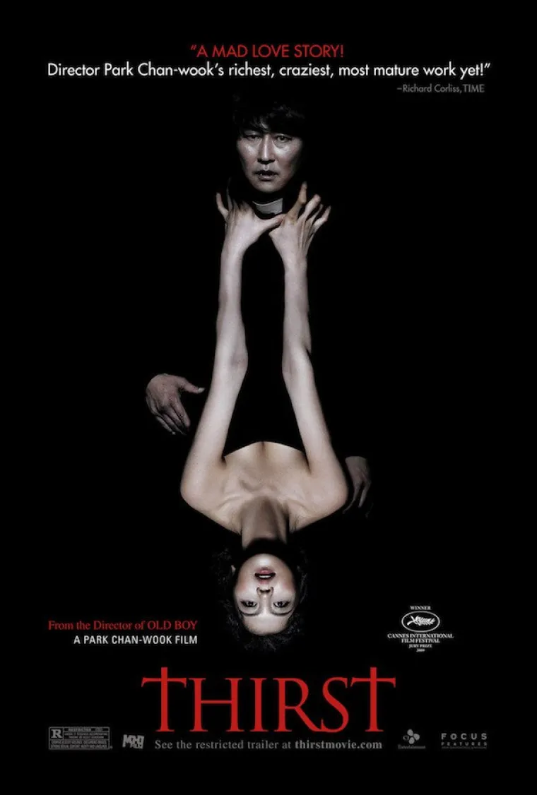 OVI POSTERI SU ZABRANJENI JER SU OTI&Scaron;LI PREDALEKO: Guzice, sperma i razvratni svećenici