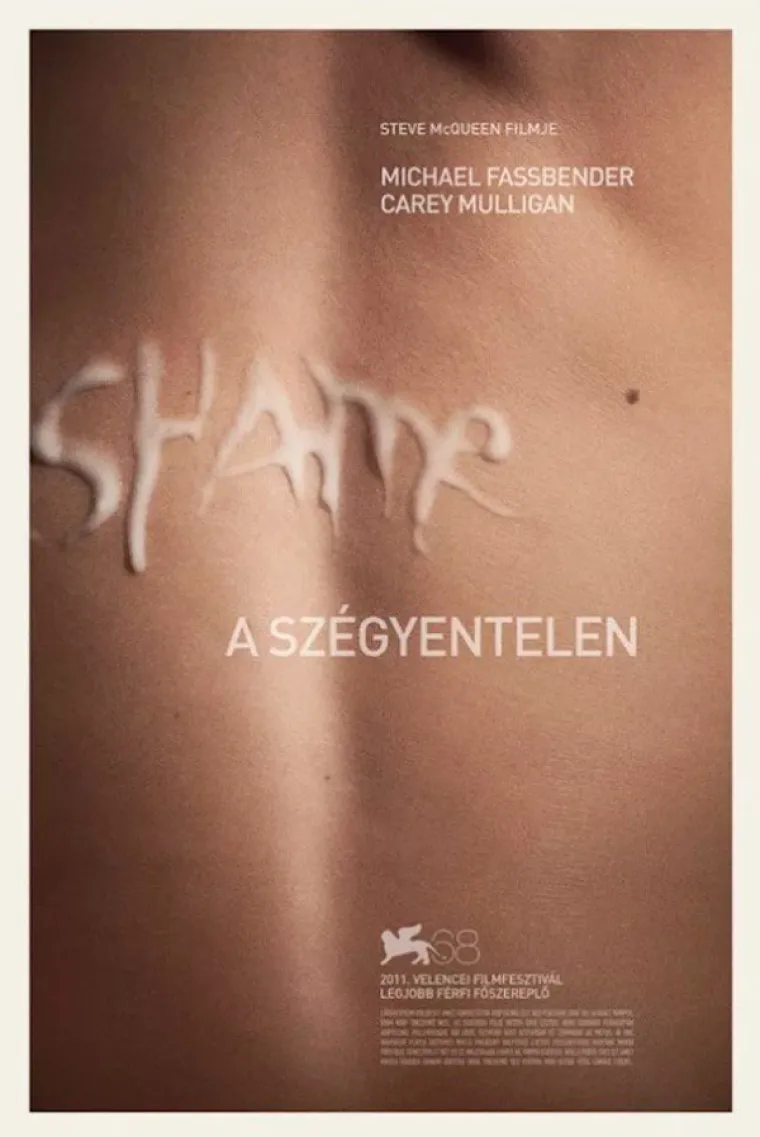 OVI POSTERI SU ZABRANJENI JER SU OTI&Scaron;LI PREDALEKO: Guzice, sperma i razvratni svećenici