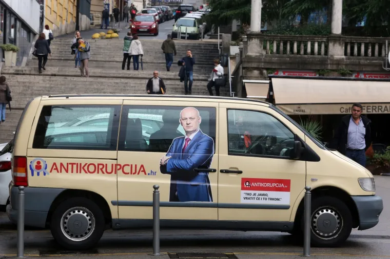 Mislav Kolaku&scaron;ić