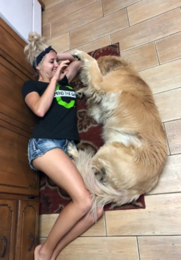 FOTKAJU, KAO, SVOJE LJUBIMCE: Samo su se slučajno skinule, namjestile i izbacile adute