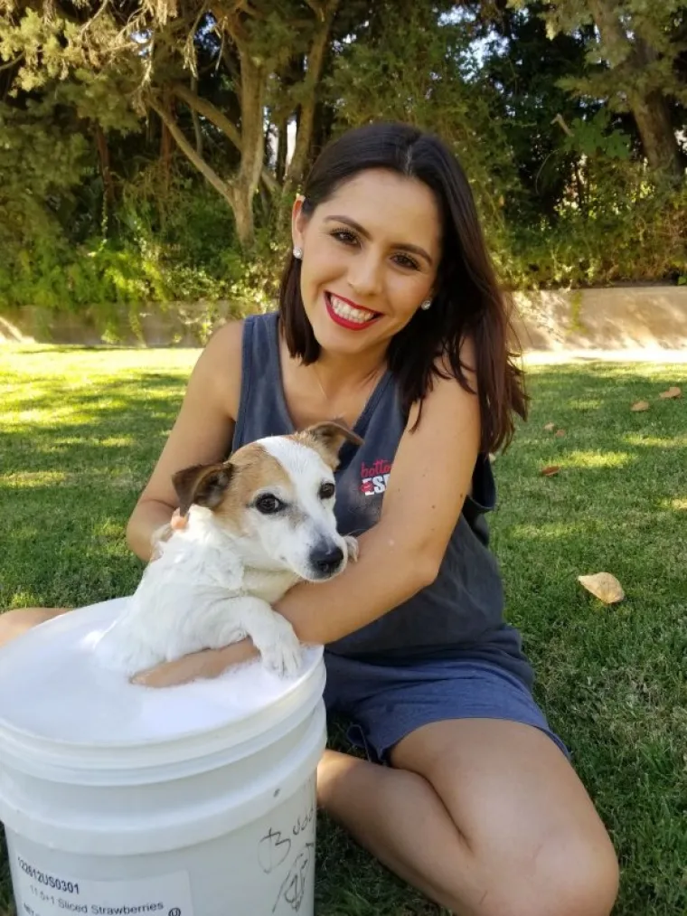 FOTKAJU, KAO, SVOJE LJUBIMCE: Samo su se slučajno skinule, namjestile i izbacile adute