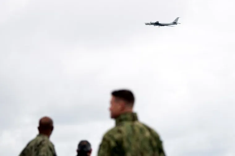 AFP