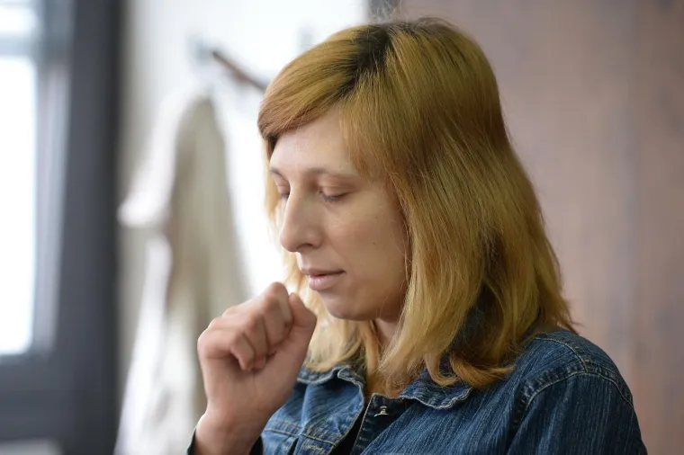 Slađana Brkić osuđena je na 10 godina zatvora za ubojstvo nevjenčanog supruga i ostaje u pritvoru nakon suđenja. Uz zatvorsku kaznu, sud joj je odredio i psihijatrijsko liječenje do kraja izdržavanja kazne. Vrijeme provedeno u pritvoru će joj se uračunati u kaznu.