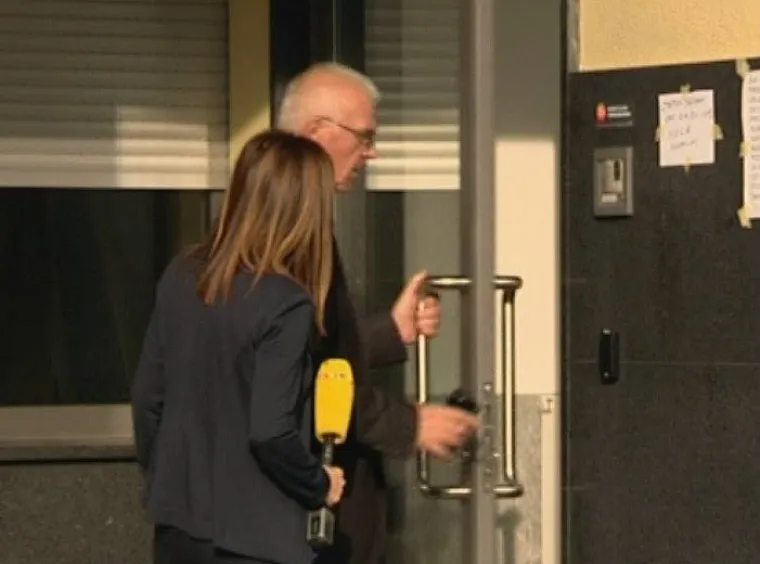 Hrvatski 'Alcatraz' za 70 najopasnijih: RTL u novom odjelu psihijatrijske bolnice u Vrapču