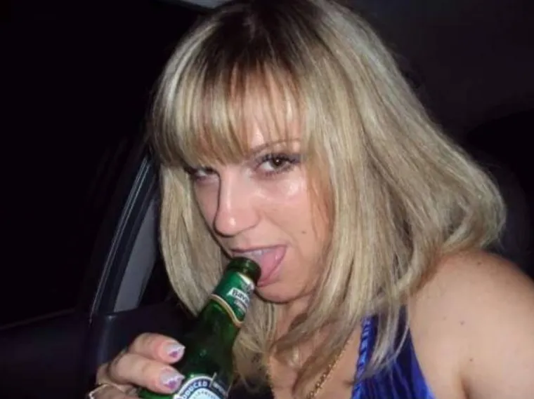 2. Ivana Tena Gotovac Soldić - smrt koju je izazvala ova zaposlenica HAC-a nikako ne možemo svrstati među okrutna ubojstva, no većina će se ipak zgražati nad činjenicama. Soldić je pijana automobilom ubila studenticu Mariju Ćorić (19) pa pobjegla s mjesta nesreće