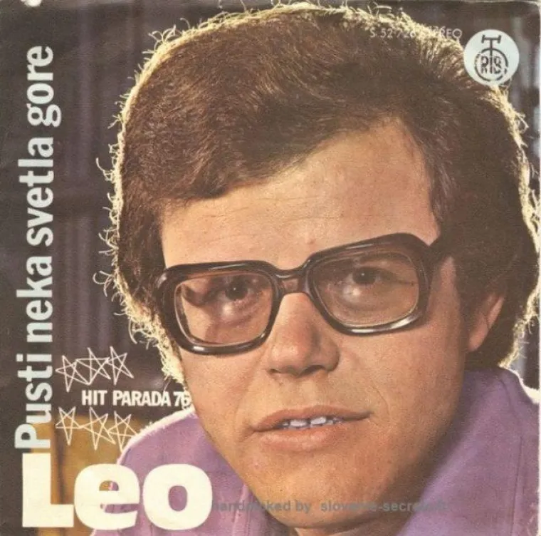 'Bračna veza teža od poreza': Najbolje slike albuma biv&scaron;e Jugoslavije koje će Vas nasmijati do suza!