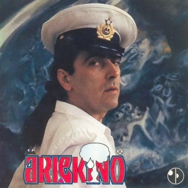 'Bračna veza teža od poreza': Najbolje slike albuma biv&scaron;e Jugoslavije koje će Vas nasmijati do suza!