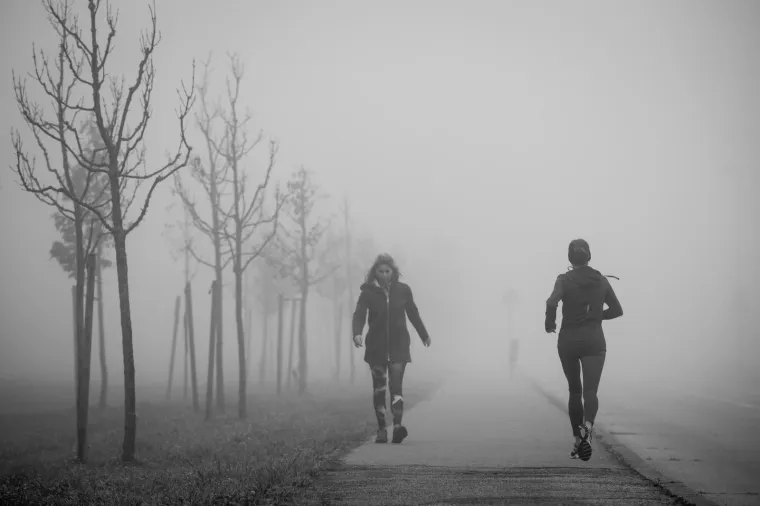 Photo: Davor Puklavec/PIXSELL