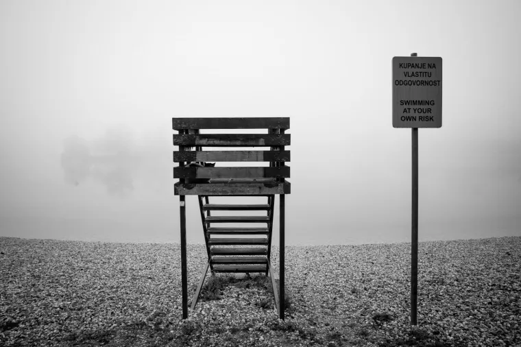 Photo: Davor Puklavec/PIXSELL