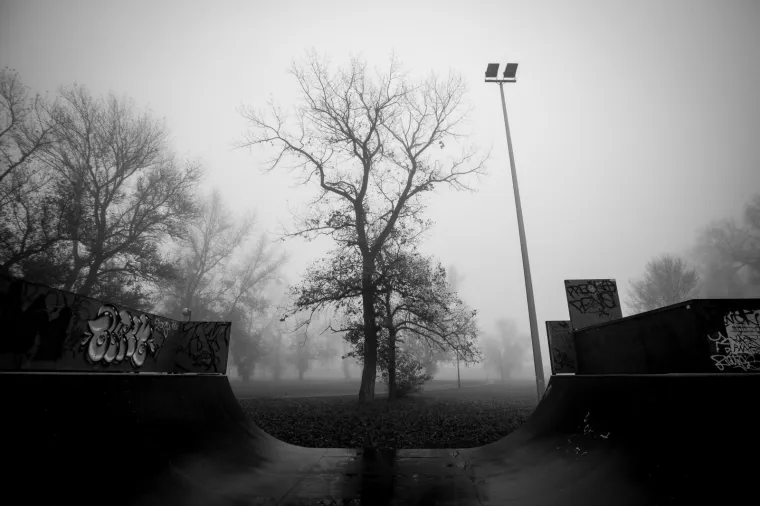 Photo: Davor Puklavec/PIXSELL