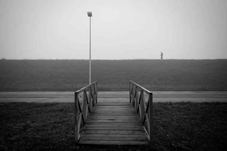 Photo: Davor Puklavec/PIXSELL