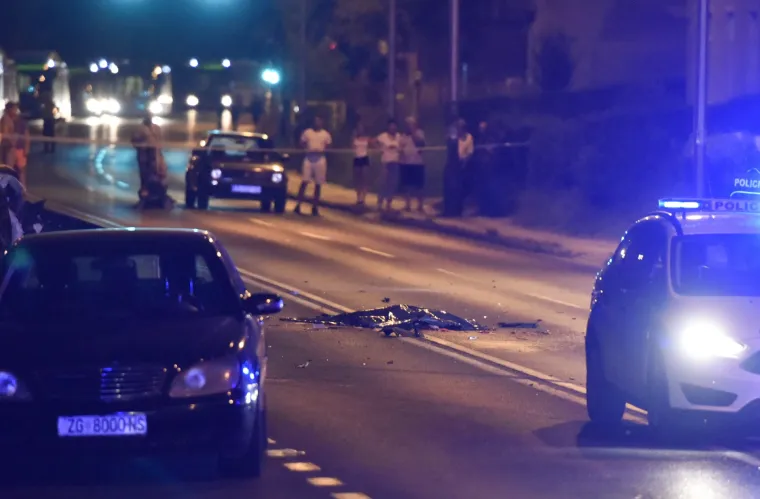 Mislite li da je oduzimanje vozila preo&scaron;tra kazna? Pogledajte ove tragedije i razmislite ponovno