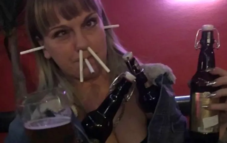 Mislite li da je oduzimanje vozila preo&scaron;tra kazna? Pogledajte ove tragedije i razmislite ponovno