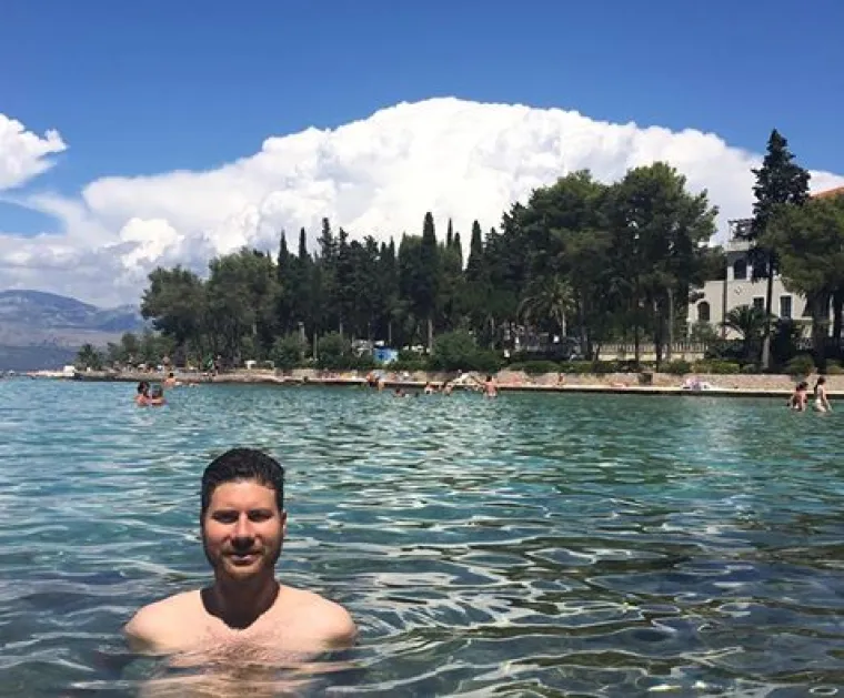 Iznenađuje  li vas tko je u top 10 najpopularnijih hrvatskih političara na Facebooku?