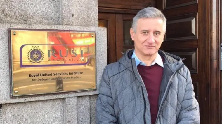 Iznenađuje  li vas tko je u top 10 najpopularnijih hrvatskih političara na Facebooku?