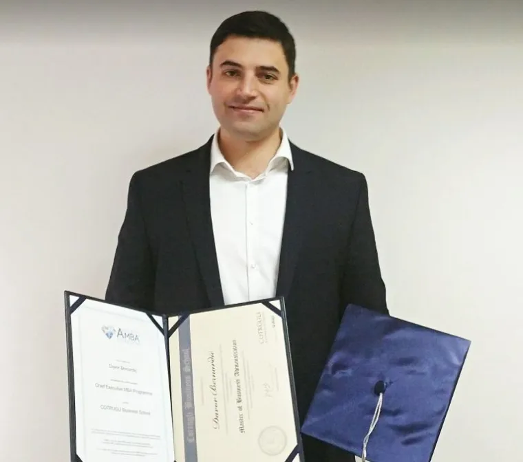 Iznenađuje  li vas tko je u top 10 najpopularnijih hrvatskih političara na Facebooku?