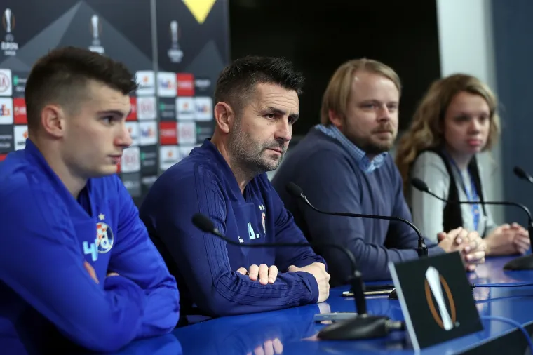 BJELICA SAM KONTROLIRA SVOJU SUDBINU: Neka ovo bude najava potvrde modrog proljeća u Europi