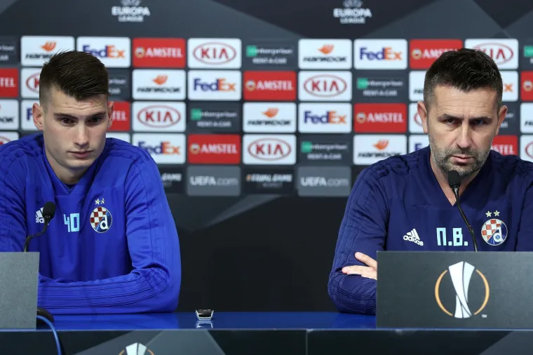 BJELICA SAM KONTROLIRA SVOJU SUDBINU: Neka ovo bude najava potvrde modrog proljeća u Europi