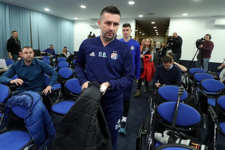 BJELICA SAM KONTROLIRA SVOJU SUDBINU: Neka ovo bude najava potvrde modrog proljeća u Europi