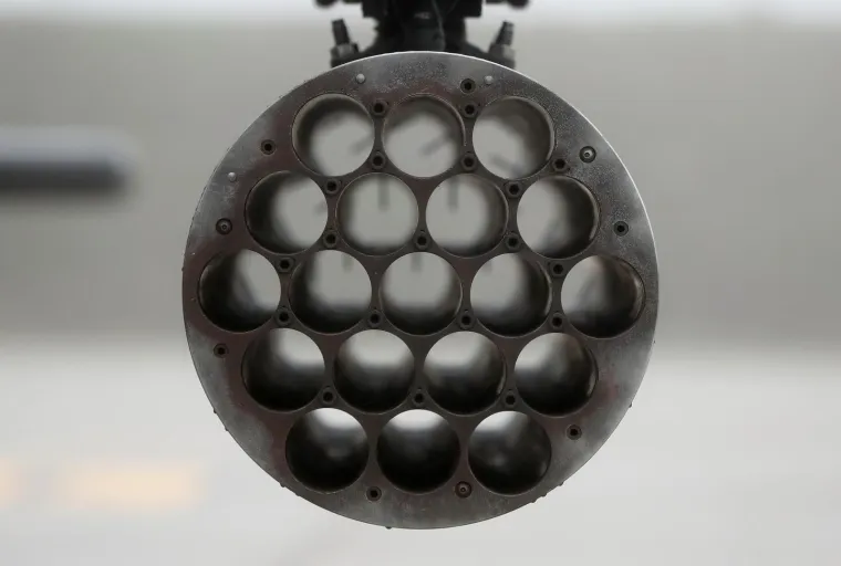 AMERIČKA VOJNA MOĆ SLETJELA NA TUĐMANA: Krstičević obi&scaron;ao skupinu helikoptera borbenog zrakoplovstva SAD-a