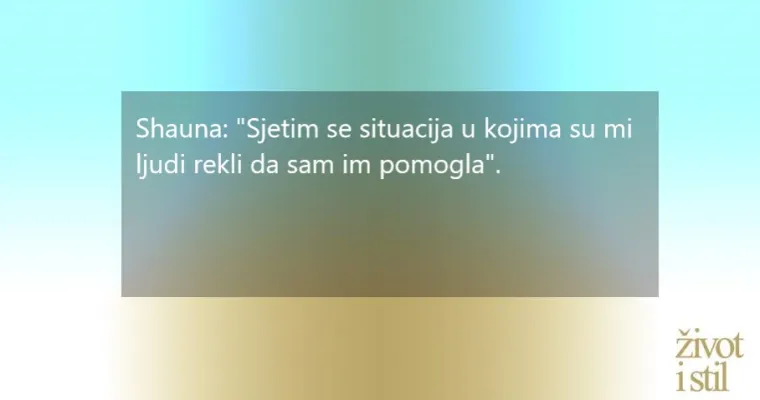 Djeluju u svakoj situaciji: trikovi za brzo jačanje samopouzdanja