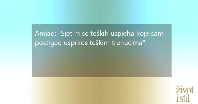 Djeluju u svakoj situaciji: trikovi za brzo jačanje samopouzdanja