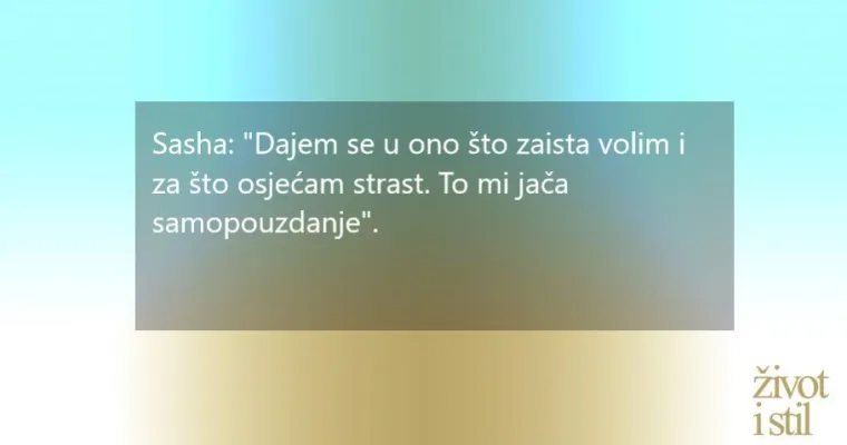 Djeluju u svakoj situaciji: trikovi za brzo jačanje samopouzdanja