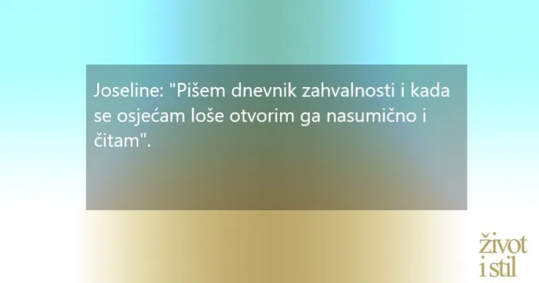 Djeluju u svakoj situaciji: trikovi za brzo jačanje samopouzdanja