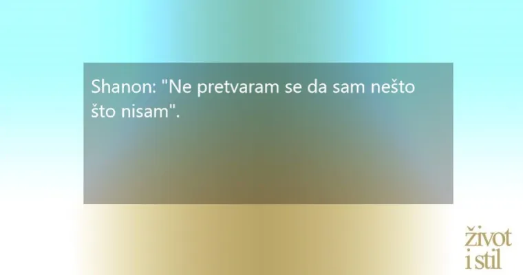Djeluju u svakoj situaciji: trikovi za brzo jačanje samopouzdanja