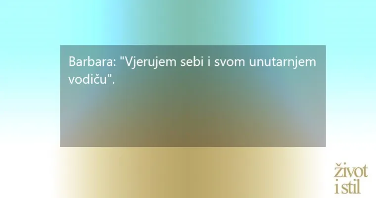 Djeluju u svakoj situaciji: trikovi za brzo jačanje samopouzdanja