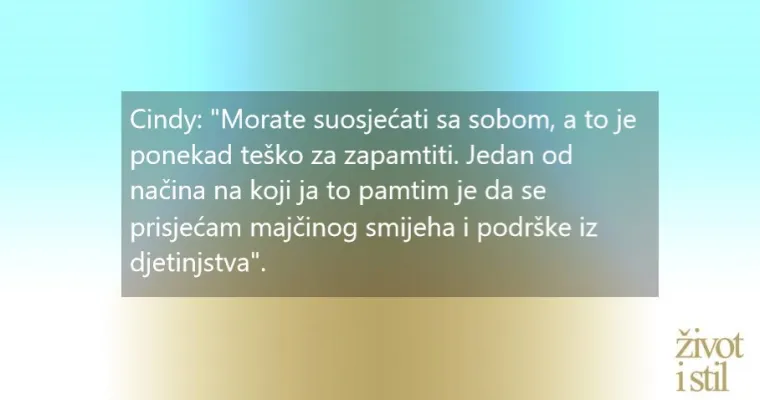 Djeluju u svakoj situaciji: trikovi za brzo jačanje samopouzdanja