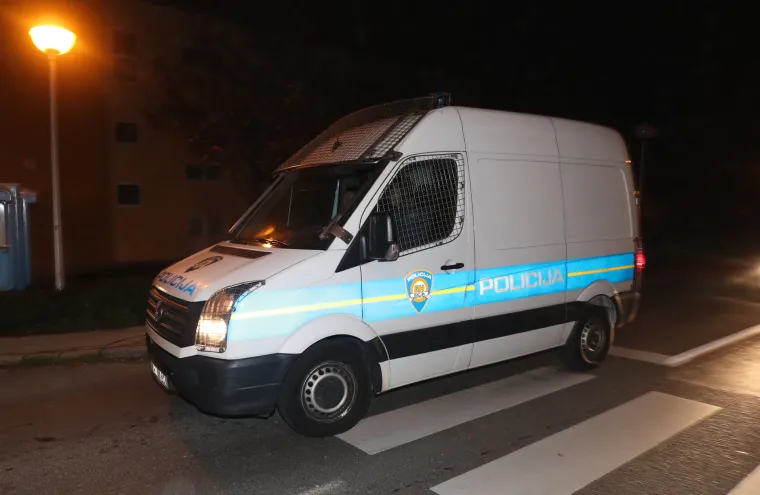 Elitni londonski kvart Ivica Todorić zamijenio Remetincem