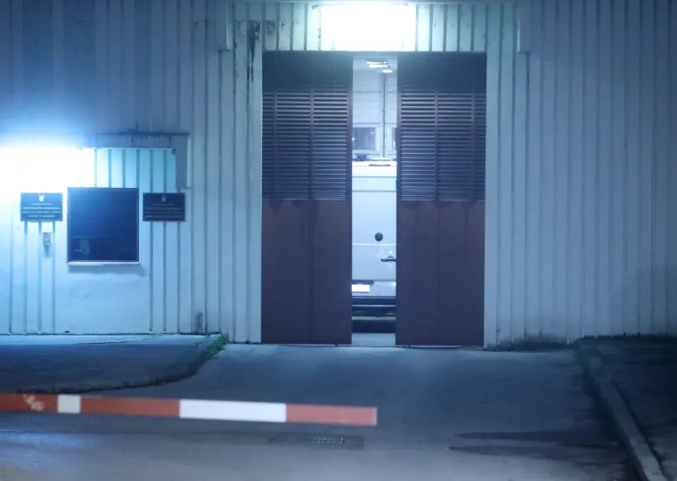 Elitni londonski kvart Ivica Todorić zamijenio Remetincem